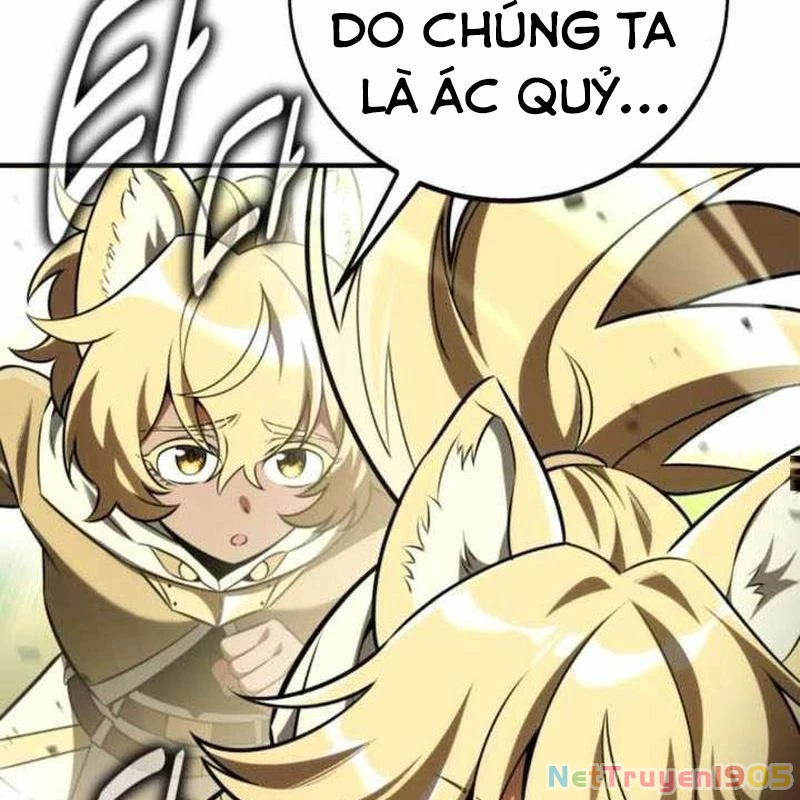 Tôi Đã Giết Tuyển Thủ Học Viện Chapter 74 - 68