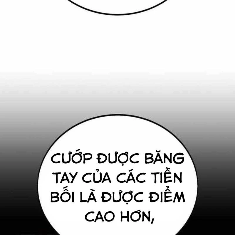 Tôi Đã Giết Tuyển Thủ Học Viện Chapter 74 - 70