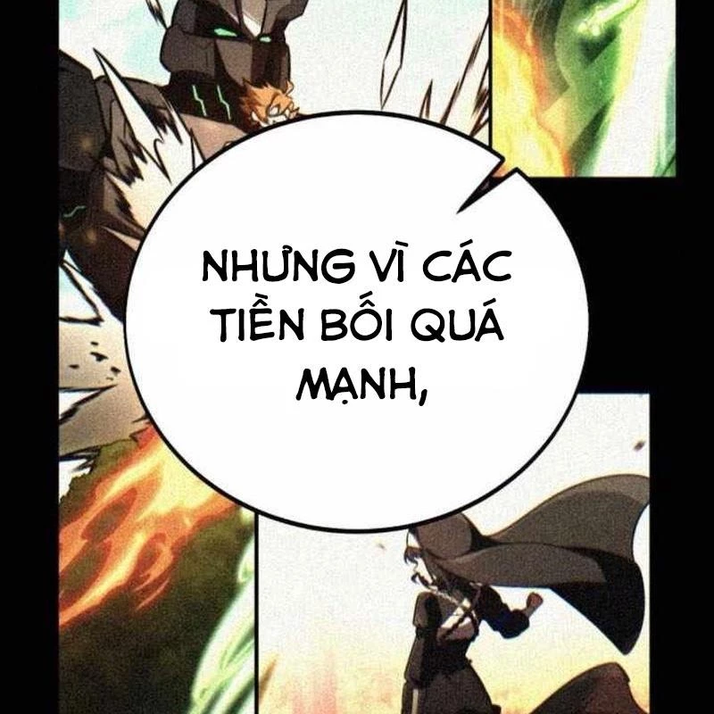Tôi Đã Giết Tuyển Thủ Học Viện Chapter 74 - 73