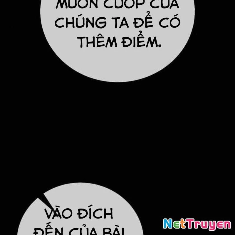 Tôi Đã Giết Tuyển Thủ Học Viện Chapter 74 - 76