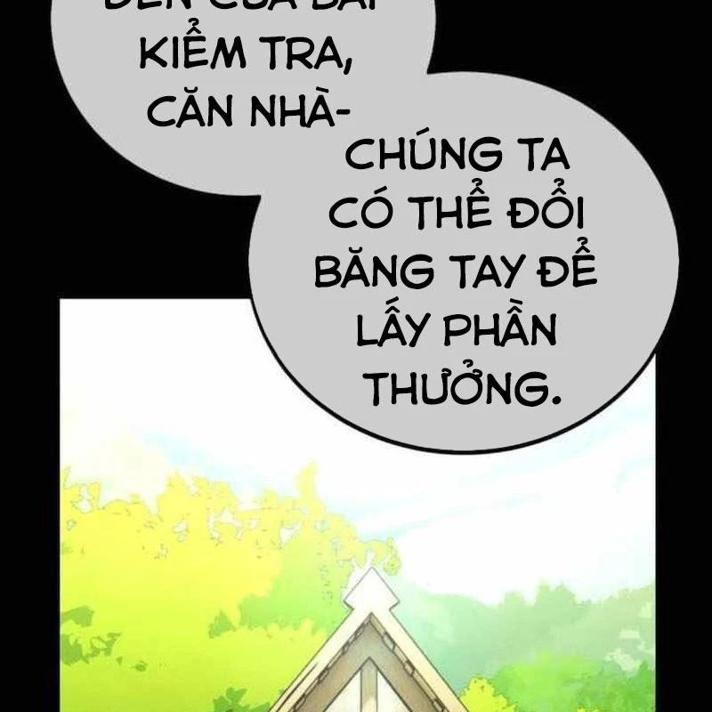 Tôi Đã Giết Tuyển Thủ Học Viện Chapter 74 - 77