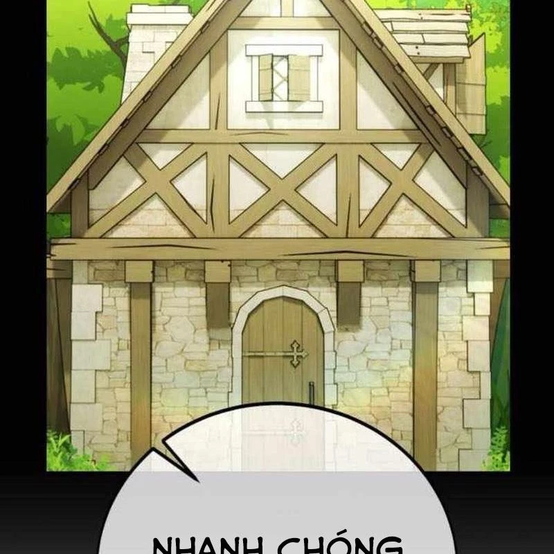 Tôi Đã Giết Tuyển Thủ Học Viện Chapter 74 - 78