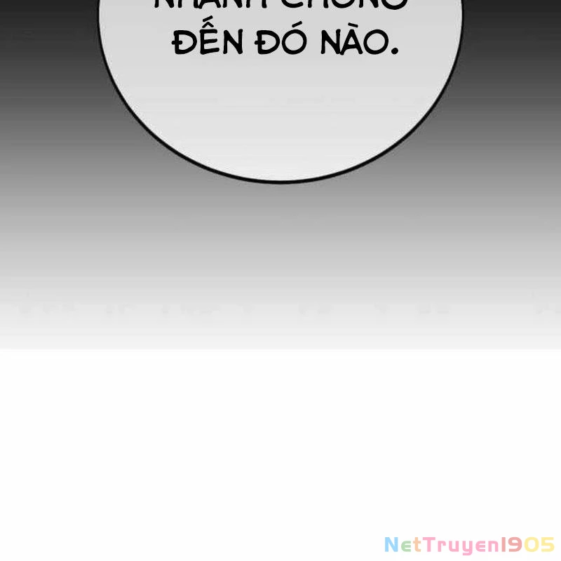 Tôi Đã Giết Tuyển Thủ Học Viện Chapter 74 - 79