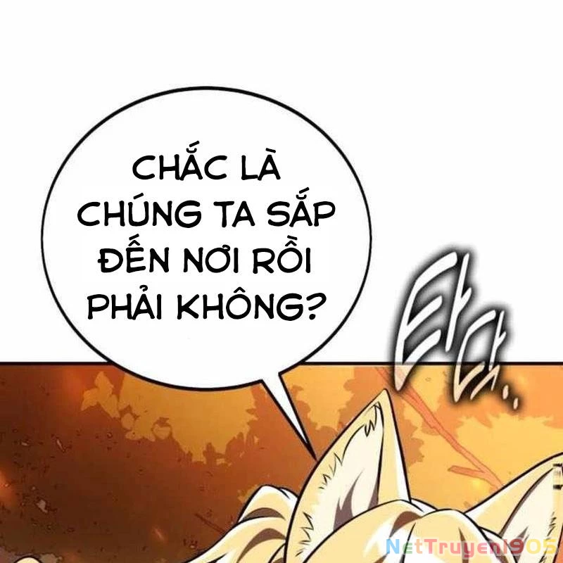 Tôi Đã Giết Tuyển Thủ Học Viện Chapter 74 - 80