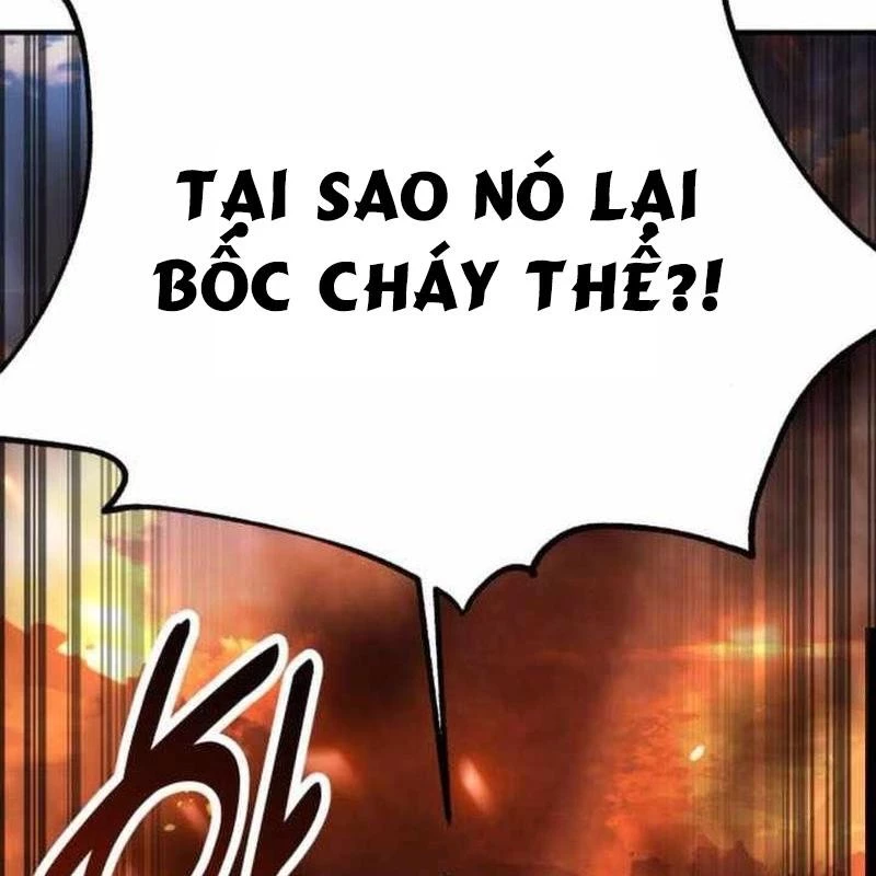Tôi Đã Giết Tuyển Thủ Học Viện Chapter 74 - 83