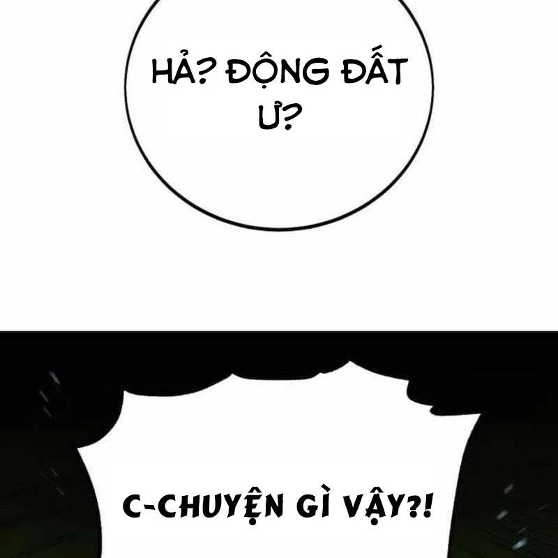 Tôi Đã Giết Tuyển Thủ Học Viện Chapter 74 - 90