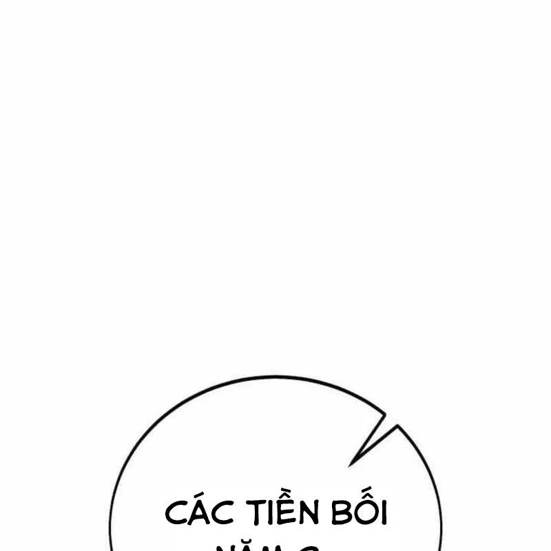 Tôi Đã Giết Tuyển Thủ Học Viện Chapter 74 - 94