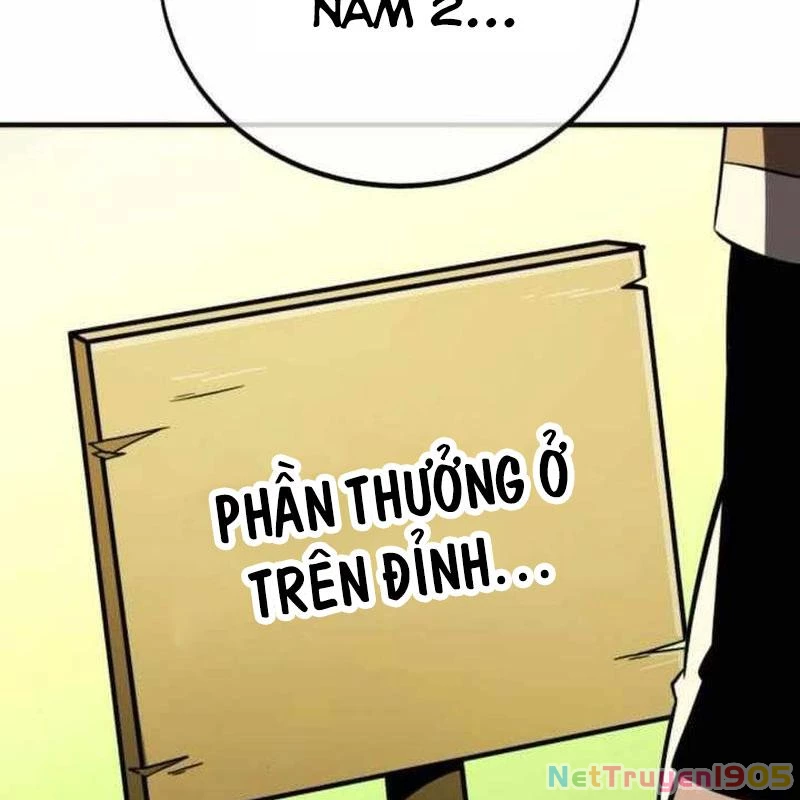 Tôi Đã Giết Tuyển Thủ Học Viện Chapter 74 - 95
