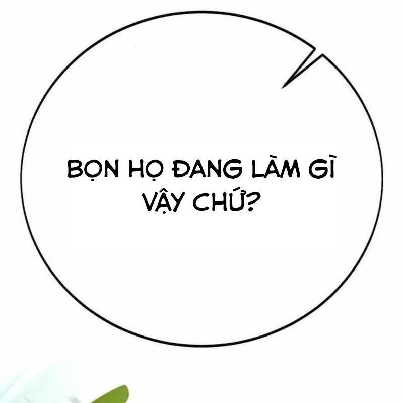 Tôi Đã Giết Tuyển Thủ Học Viện Chapter 74 - 97