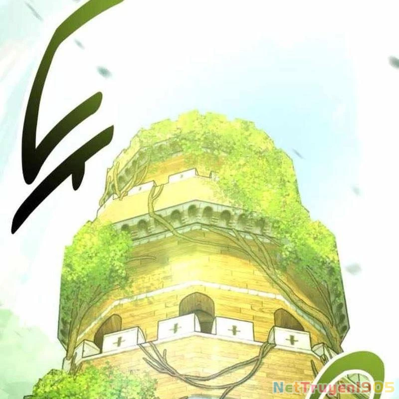 Tôi Đã Giết Tuyển Thủ Học Viện Chapter 74 - 98