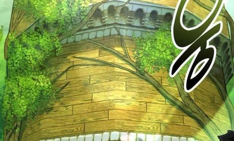 Tôi Đã Giết Tuyển Thủ Học Viện Chapter 74 - 99