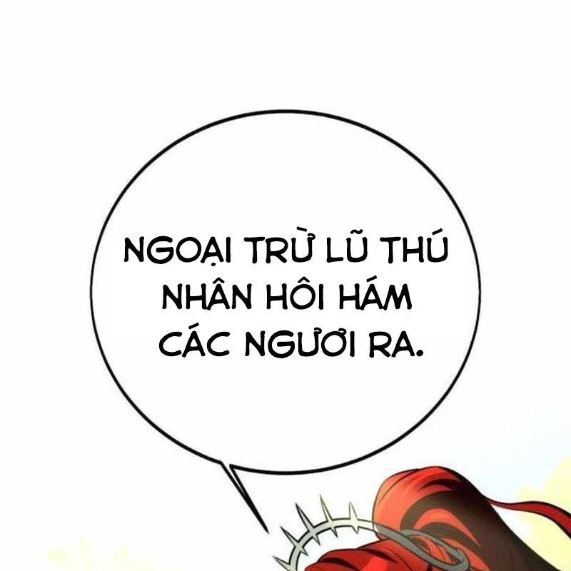 Tôi Đã Giết Tuyển Thủ Học Viện Chapter 74 - 103