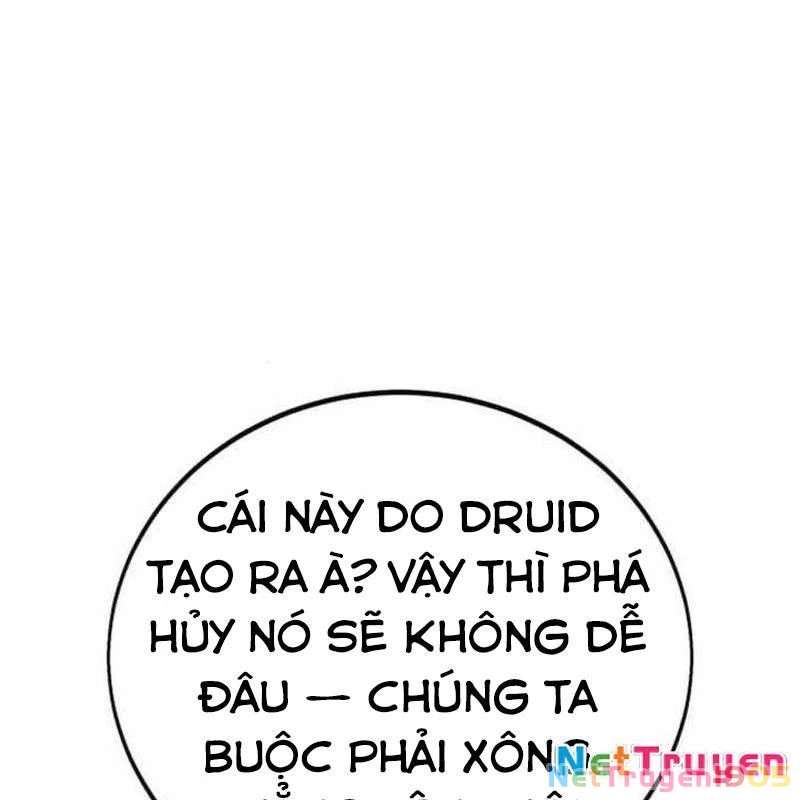 Tôi Đã Giết Tuyển Thủ Học Viện Chapter 74 - 106