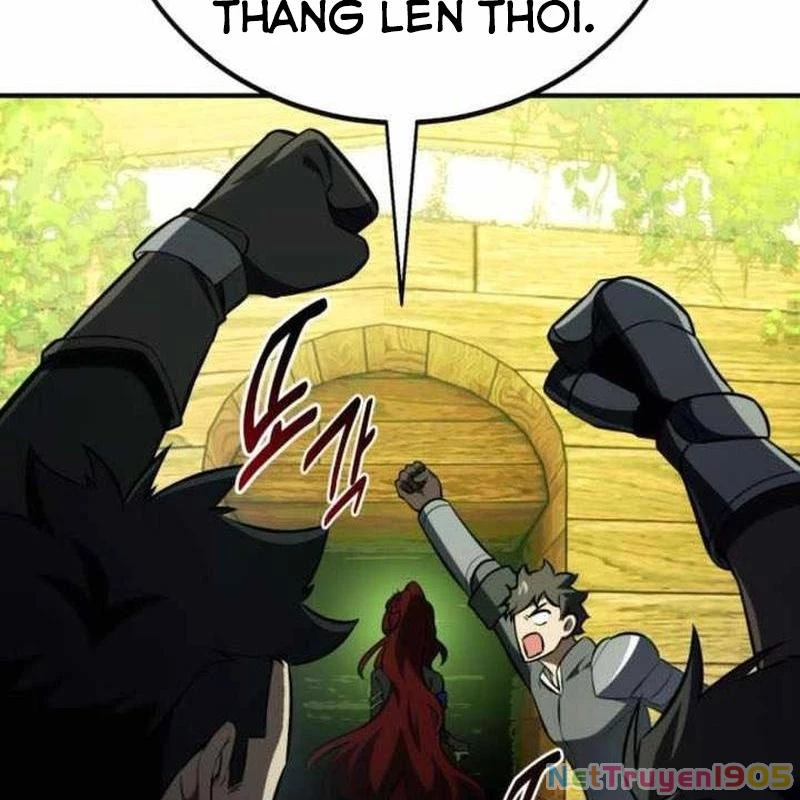 Tôi Đã Giết Tuyển Thủ Học Viện Chapter 74 - 107