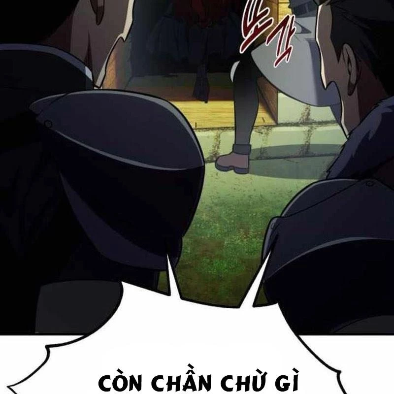 Tôi Đã Giết Tuyển Thủ Học Viện Chapter 74 - 108