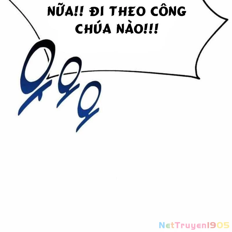 Tôi Đã Giết Tuyển Thủ Học Viện Chapter 74 - 109
