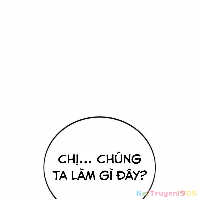 Tôi Đã Giết Tuyển Thủ Học Viện Chapter 74 - 110