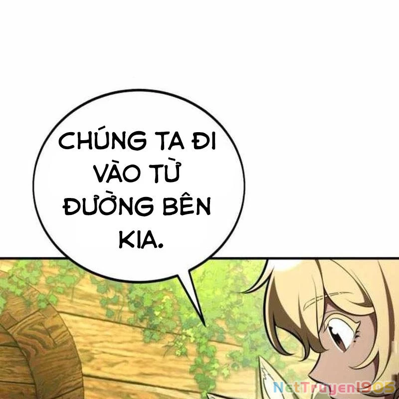 Tôi Đã Giết Tuyển Thủ Học Viện Chapter 74 - 113
