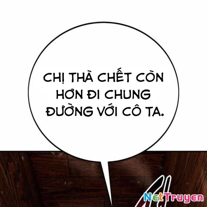 Tôi Đã Giết Tuyển Thủ Học Viện Chapter 74 - 116