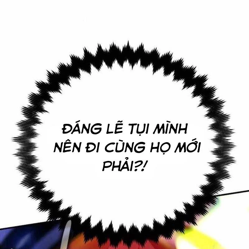 Tôi Đã Giết Tuyển Thủ Học Viện Chapter 74 - 122