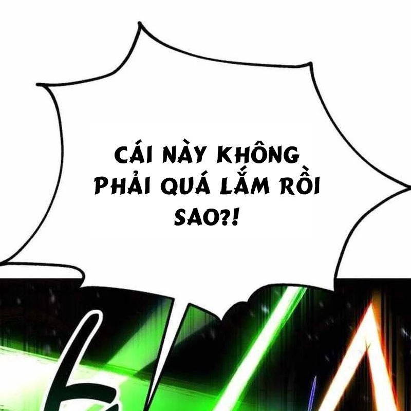 Tôi Đã Giết Tuyển Thủ Học Viện Chapter 74 - 127