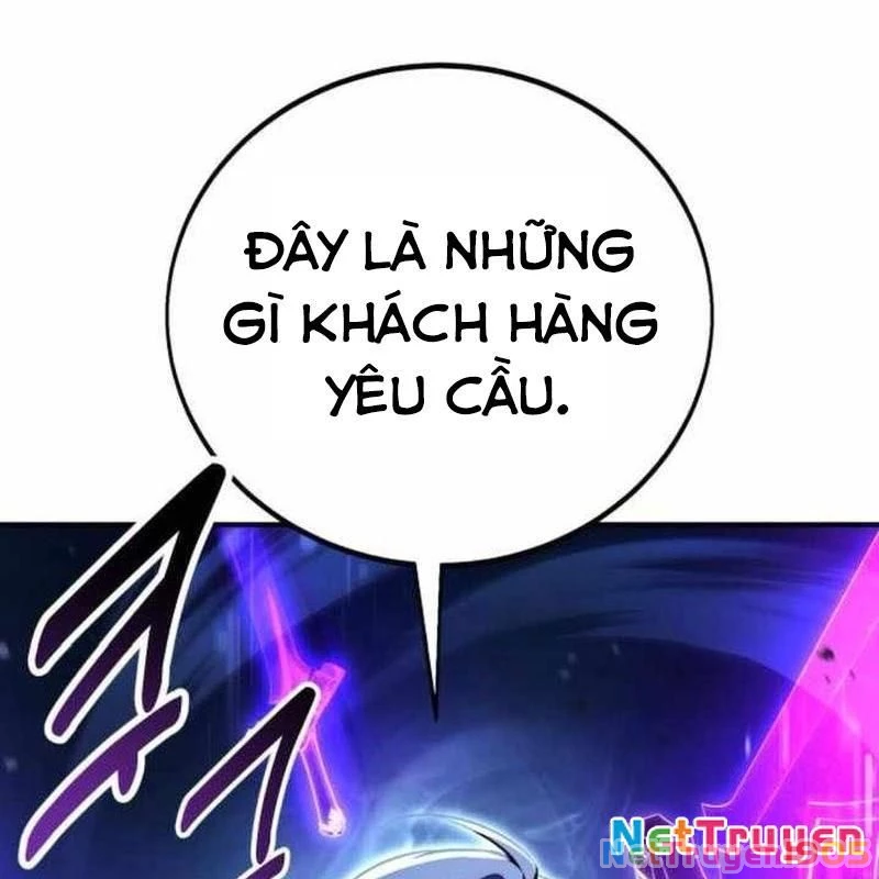Tôi Đã Giết Tuyển Thủ Học Viện Chapter 74 - 131