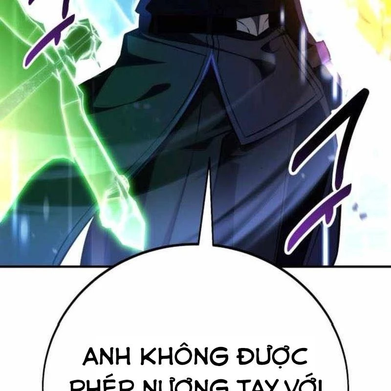 Tôi Đã Giết Tuyển Thủ Học Viện Chapter 74 - 133