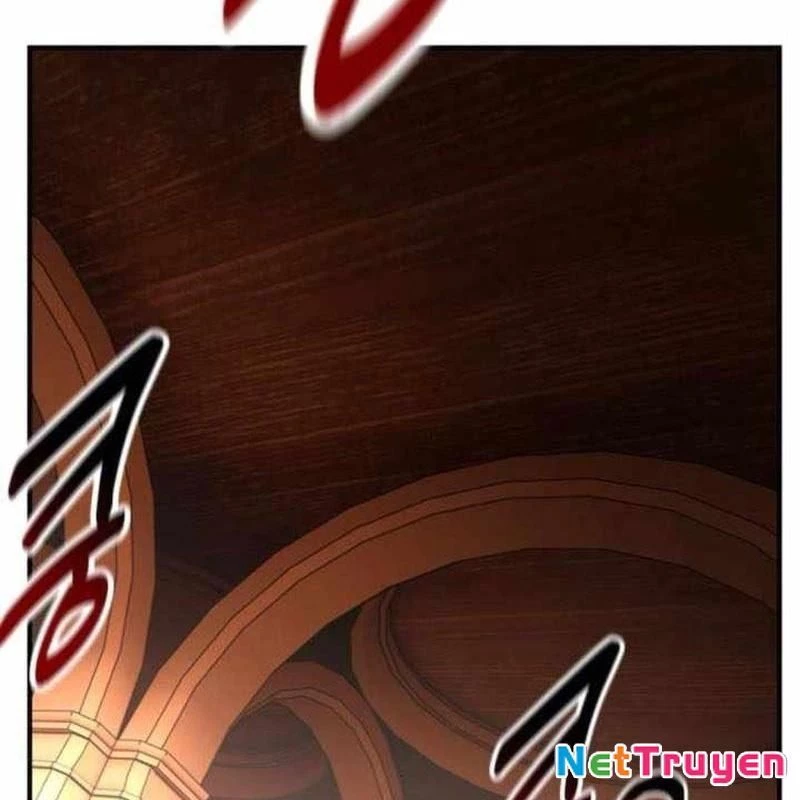 Tôi Đã Giết Tuyển Thủ Học Viện Chapter 74 - 136