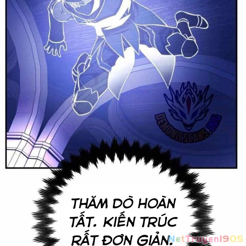 Tôi Đã Giết Tuyển Thủ Học Viện Chapter 74 - 138