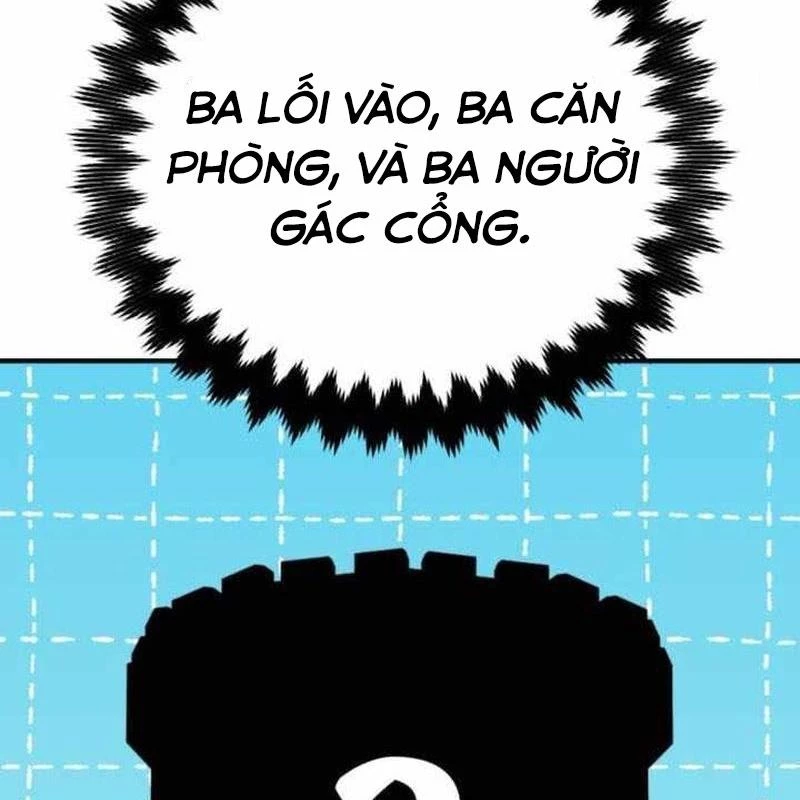 Tôi Đã Giết Tuyển Thủ Học Viện Chapter 74 - 140