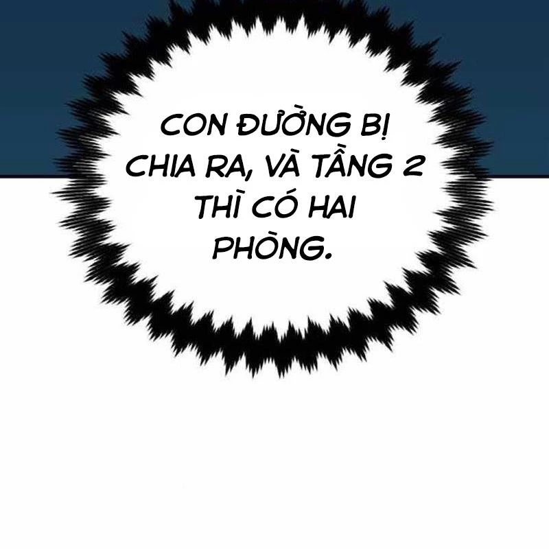 Tôi Đã Giết Tuyển Thủ Học Viện Chapter 74 - 143