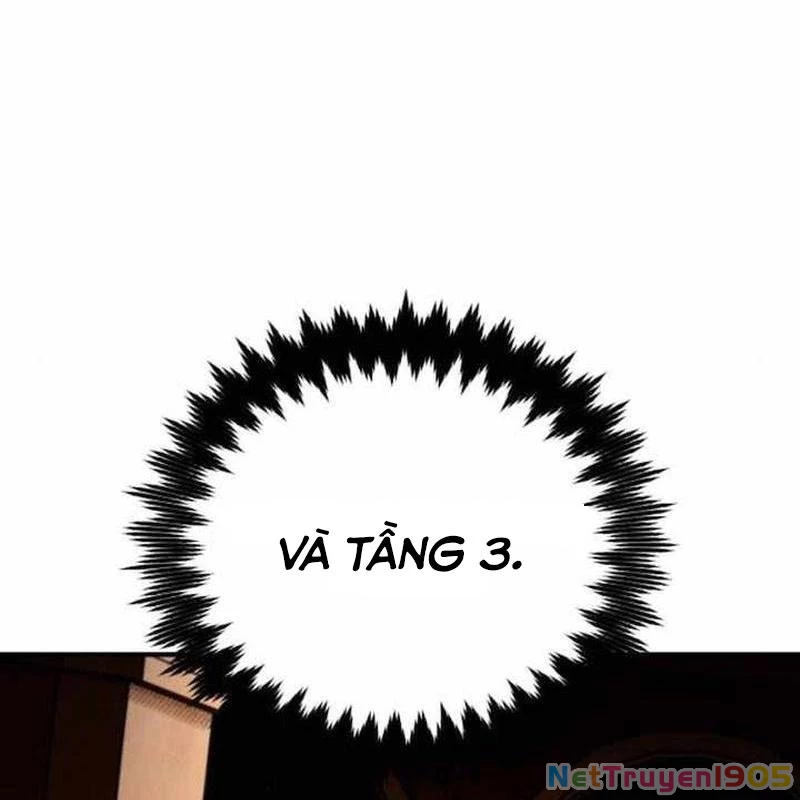 Tôi Đã Giết Tuyển Thủ Học Viện Chapter 74 - 144