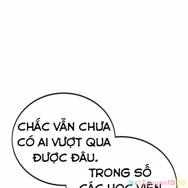 Tôi Đã Giết Tuyển Thủ Học Viện Chapter 74 - 147