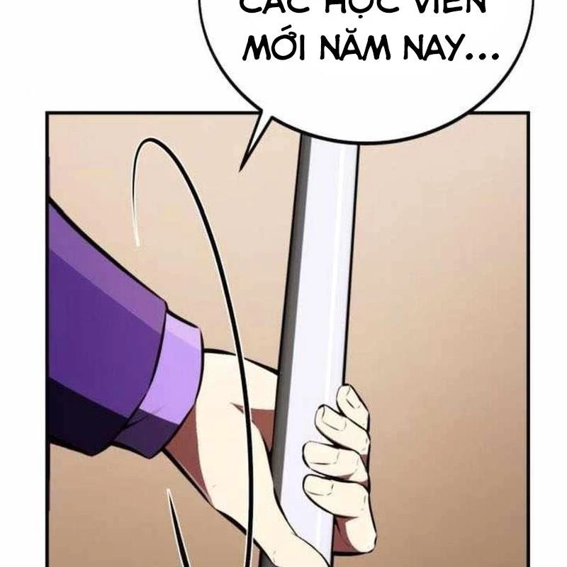 Tôi Đã Giết Tuyển Thủ Học Viện Chapter 74 - 148