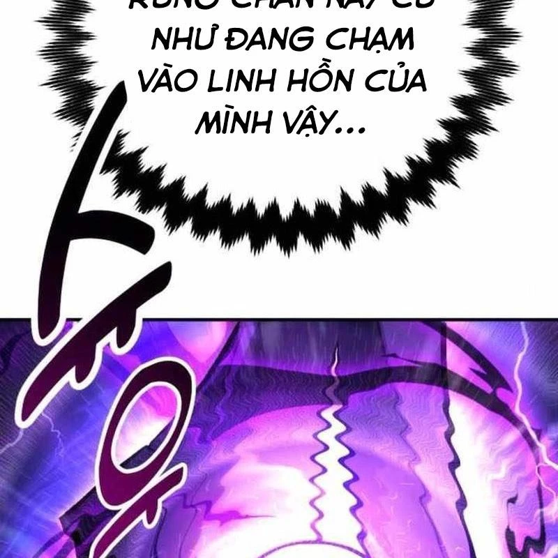 Tôi Đã Giết Tuyển Thủ Học Viện Chapter 74 - 152