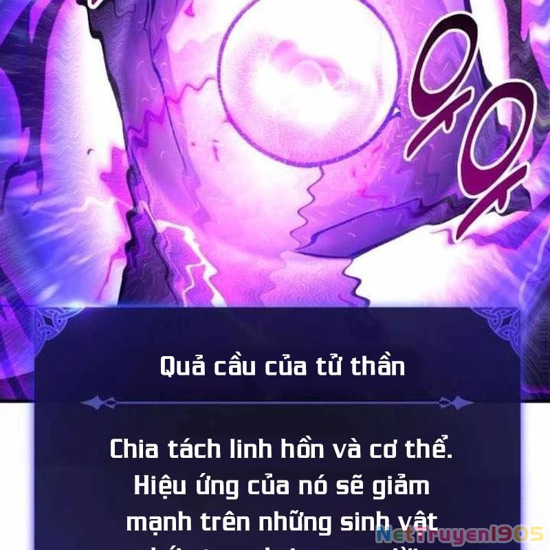 Tôi Đã Giết Tuyển Thủ Học Viện Chapter 74 - 153