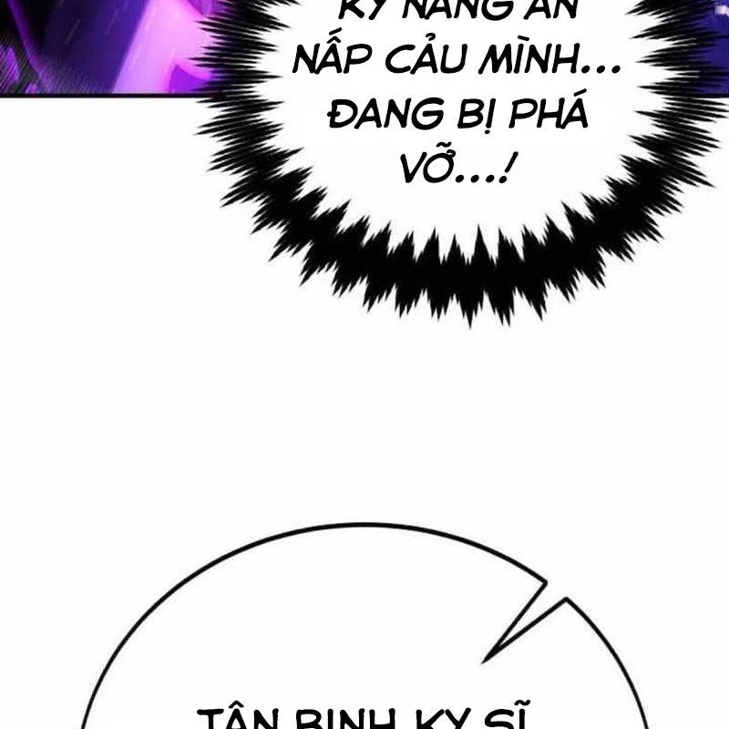 Tôi Đã Giết Tuyển Thủ Học Viện Chapter 74 - 157