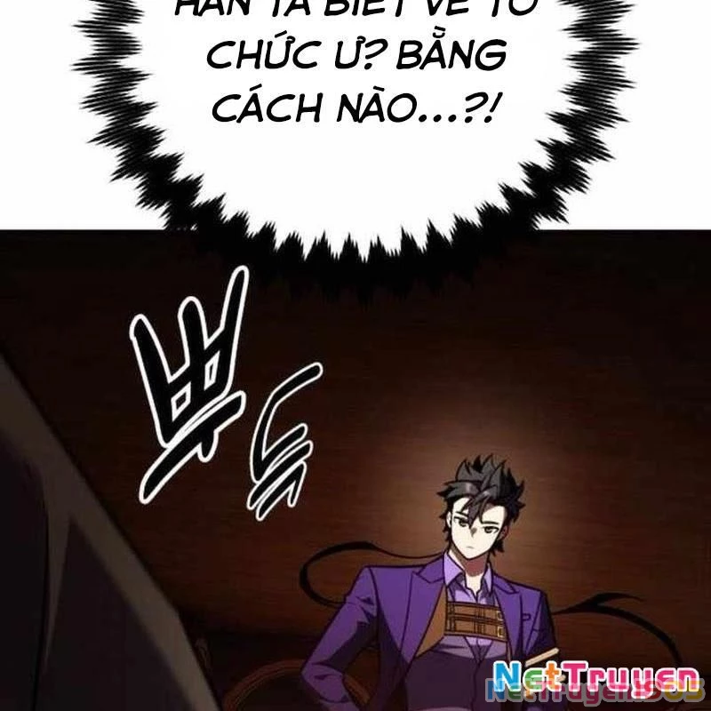Tôi Đã Giết Tuyển Thủ Học Viện Chapter 74 - 161