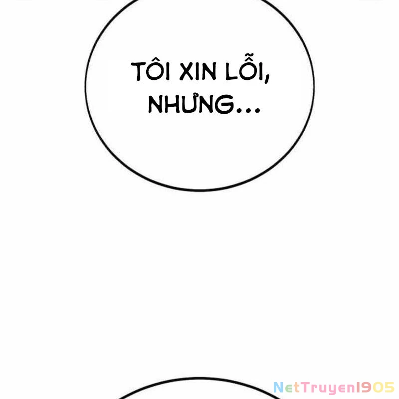 Tôi Đã Giết Tuyển Thủ Học Viện Chapter 74 - 163