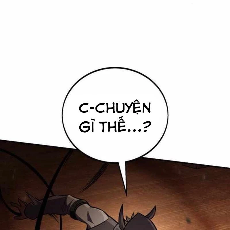 Tôi Đã Giết Tuyển Thủ Học Viện Chapter 74 - 172