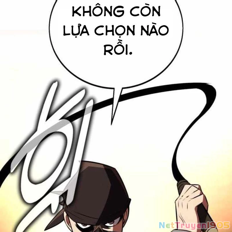 Tôi Đã Giết Tuyển Thủ Học Viện Chapter 74 - 175
