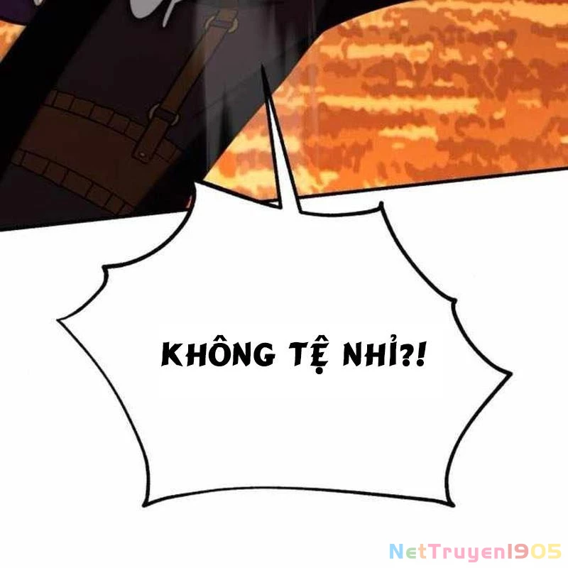Tôi Đã Giết Tuyển Thủ Học Viện Chapter 74 - 185