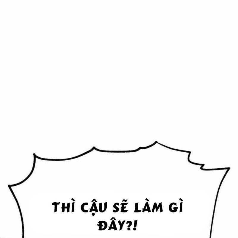 Tôi Đã Giết Tuyển Thủ Học Viện Chapter 74 - 189