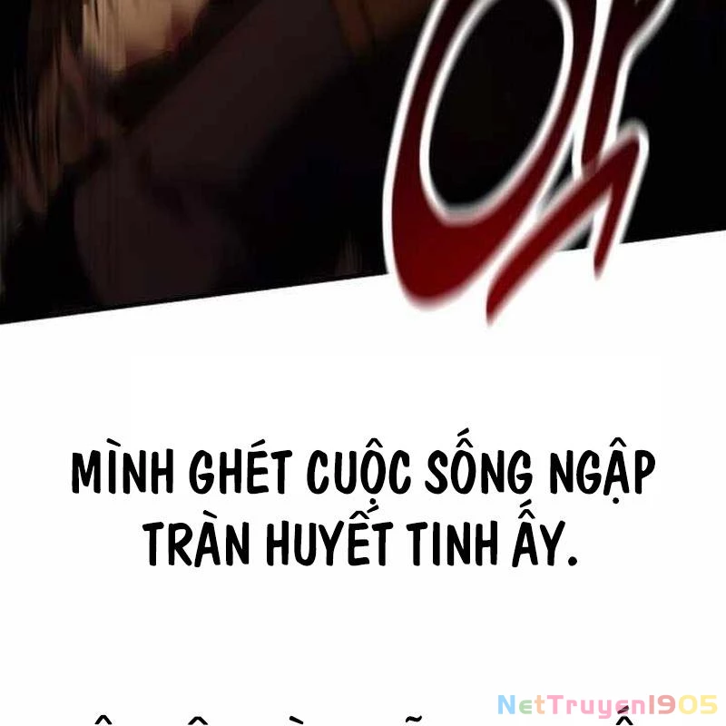 Tôi Đã Giết Tuyển Thủ Học Viện Chapter 74 - 193