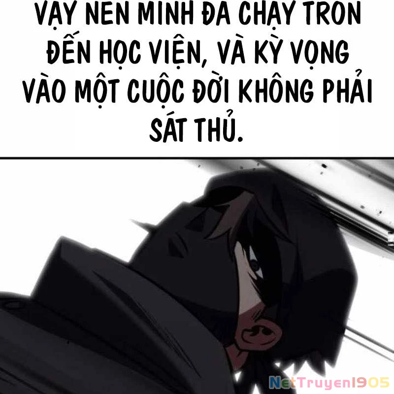 Tôi Đã Giết Tuyển Thủ Học Viện Chapter 74 - 194