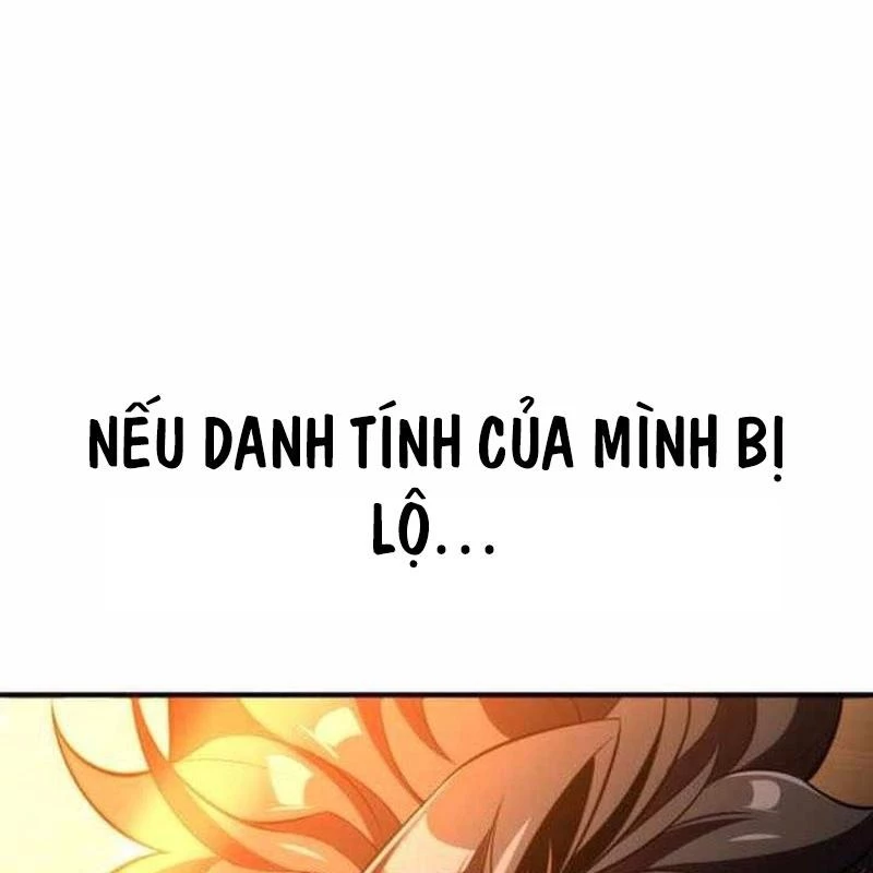 Tôi Đã Giết Tuyển Thủ Học Viện Chapter 74 - 198