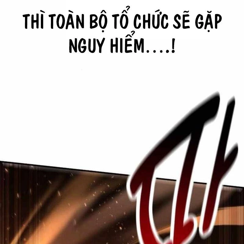 Tôi Đã Giết Tuyển Thủ Học Viện Chapter 74 - 200