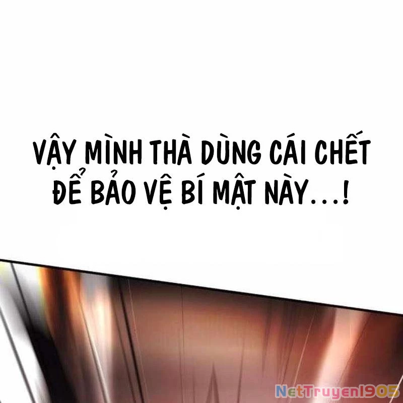 Tôi Đã Giết Tuyển Thủ Học Viện Chapter 74 - 205