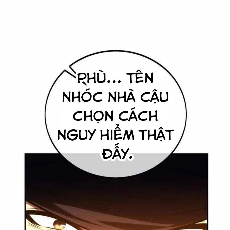 Tôi Đã Giết Tuyển Thủ Học Viện Chapter 74 - 213