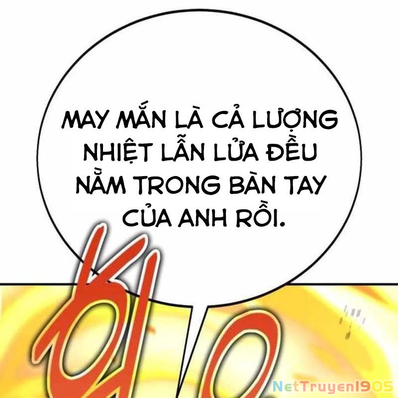 Tôi Đã Giết Tuyển Thủ Học Viện Chapter 74 - 215